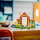 LEGO Super Mario 71422 Piknik w domu Mario - rozsz. - 1159394 - zdjęcie 13